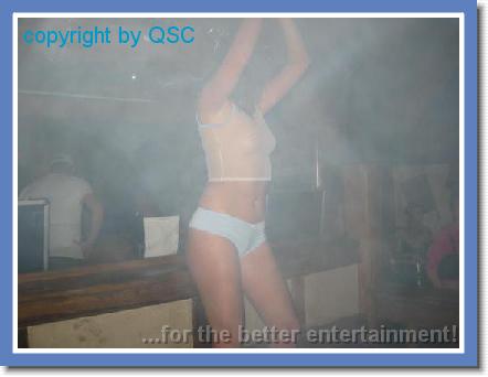 germany dream girls stripperin_0000005.jpg